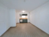 French property for sale in Toulon, Var - €261,000 - thumbnail 10