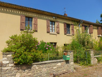 Commerce à vendre à Couffoulens, Aude - 560.000 € - photo 2