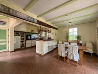 Maison à vendre à Le Poët-Laval, Drôme - 520.000 € - photo 7