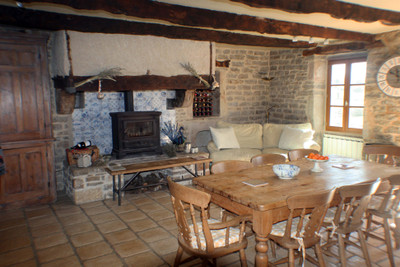 French property for sale in Castanet, Tarn-et-Garonne - €399,000 - photo 4