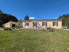 French property for sale in Chamouillac, Charente-Maritime - €253,000 - thumbnail 9