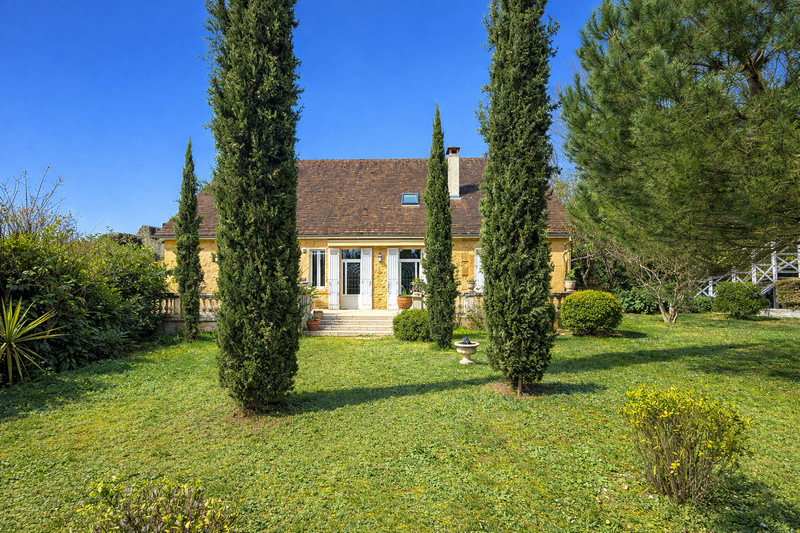 French property for sale in Sarlat-la-Canéda, Dordogne - €988,000