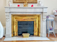 Appartement à vendre à Bordeaux, Gironde - 666.750 € - photo 9