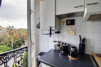 Appartement à vendre à Menton, Alpes-Maritimes - 450 000 € - photo 6