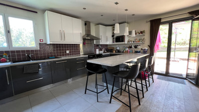 Ski property for sale in  - €995,000 - photo 3