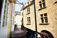 Appartement à Sarlat-la-Canéda, Dordogne - photo 6