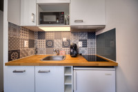 Appartement à vendre à Saint-Jean-d'Aulps, Haute-Savoie - 139.000 € - photo 13