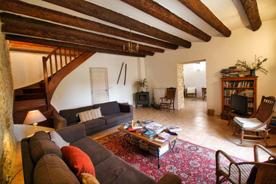 French property for sale in Pézenas, Hérault - €330,000 - photo 12