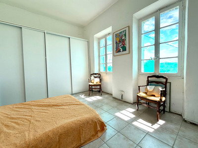 French property for sale in Tourrettes, Var - €895,000 - photo 6