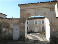 Maison à vendre à Mérignac, Charente - 477.000 € - photo 10