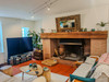 French property for sale in Verdun-sur-Garonne, Tarn-et-Garonne - €657,000 - thumbnail 9