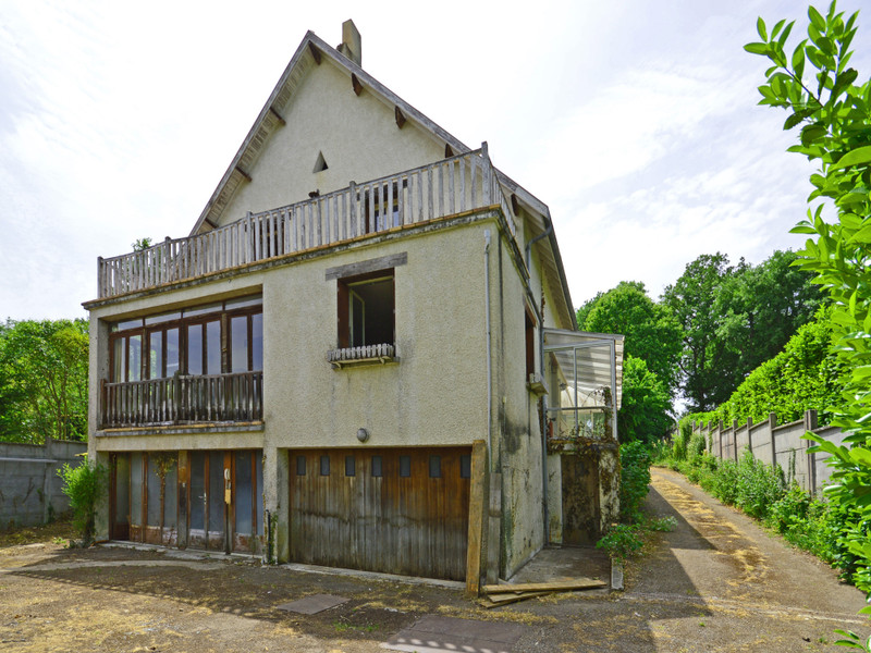 French property for sale in Coulounieix-Chamiers, Dordogne - &#8364;222,600 - photo 3