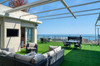 French property for sale in Beausoleil, Alpes-Maritimes - €3,250,000 - thumbnail 9