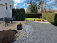 Maison à vendre à Lesterps, Charente - 189.000 € - photo 9