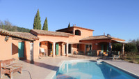 French property, houses and homes for sale in Cotignac Provence Alpes Cote d'Azur Provence_Cote_d_Azur