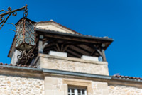 Maison à vendre à Langon, Gironde - 1.567.500 € - photo 3