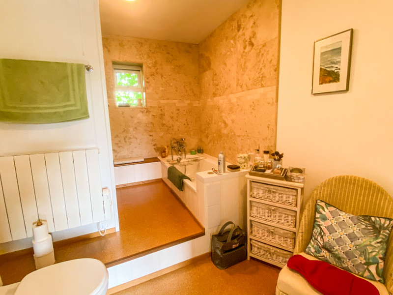 French property for sale in Marchésieux, Manche - €267,000 - photo 5