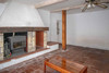 French property for sale in L'Isle-en-Dodon, Haute-Garonne - €265,000 - thumbnail 9