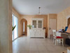 French property for sale in Chantonnay, Vendée - €583,000 - thumbnail 9