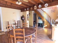 Propriété à vendre à Buis-les-Baronnies, Drôme - 298 000 € - photo n°4