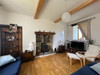 French property for sale in Saint-Mayeux, Côtes-d'Armor - €230,050 - thumbnail 14