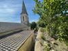 French property for sale in Auch, Gers - €170,000 - thumbnail 9