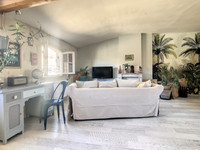 Appartement à vendre à Avignon, Vaucluse - 269 000 € - photo 4