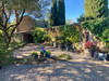 French property for sale in Clermont-l'Hérault, Hérault - €385,000 - thumbnail 14
