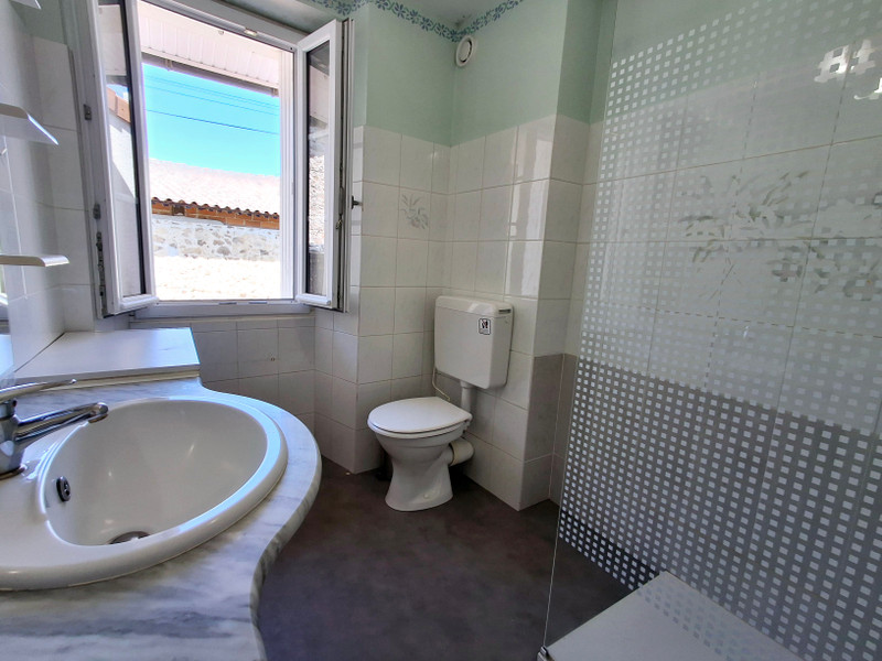 French property for sale in Terres-de-Haute-Charente, Charente - €180,036 - photo 9