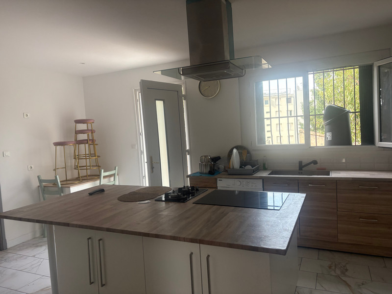 French property for sale in Carcassonne, Aude - €200,000 - photo 6