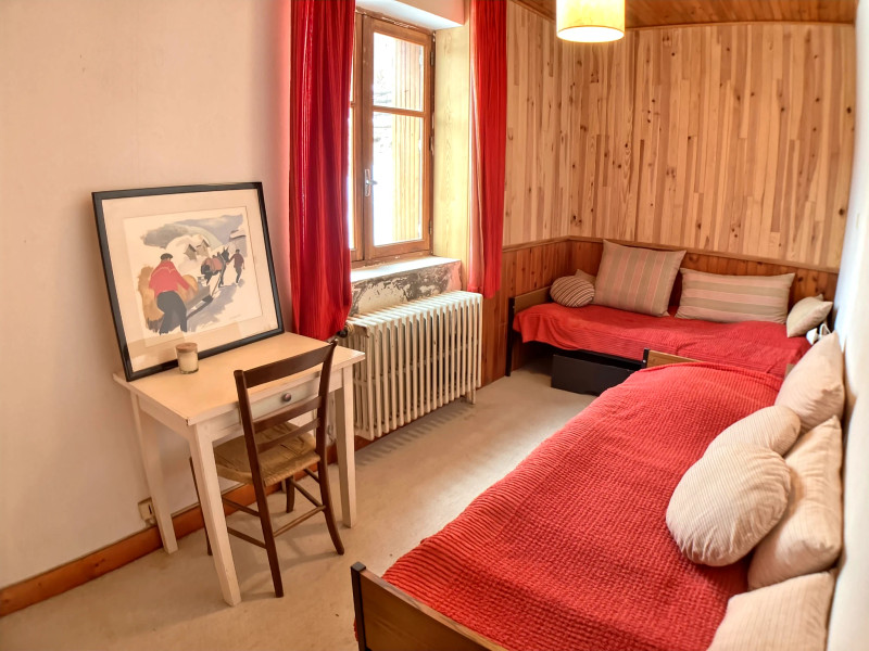Ski property for sale in  - €852,000 - photo 8