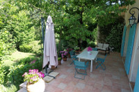 Maison à vendre à Carcès, Var - 487.600 € - photo 3