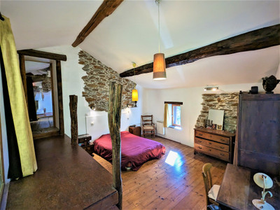 French property for sale in Burret, Ariège - €147,500 - photo 3