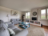 French property for sale in Sadillac, Dordogne - €425,000 - thumbnail 14