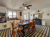 French property for sale in Lauzun, Lot-et-Garonne - €288,900 - thumbnail 9