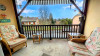 French property for sale in Coussac-Bonneval, Haute-Vienne - €99,500 - thumbnail 9
