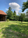French property for sale in Bassillac et Auberoche, Dordogne - €205,000 - thumbnail 9