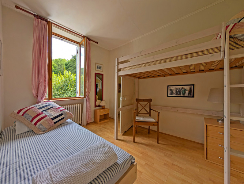 French property for sale in Tourtoirac, Dordogne - €132,000 - photo 9