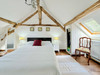 French property for sale in Carlux, Dordogne - €389,000 - thumbnail 9