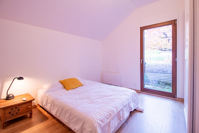 French property for sale in Bozel, Savoie - €885,000 - photo 7