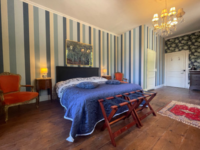 French property for sale in Lalinde, Dordogne - €1,795,000 - photo 5