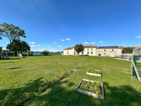 Maison à vendre à Mons, Charente-Maritime - 370.000 € - photo 2