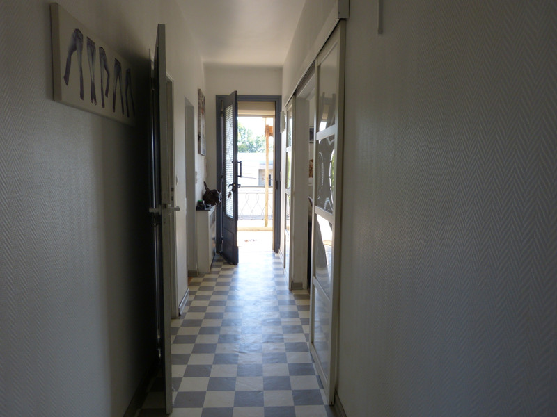French property for sale in Pineuilh, Gironde - €175,000 - photo 9
