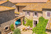 French property for sale in Paraza, Aude - €830,000 - thumbnail 14