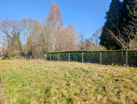 Maison à vendre à Mialet, Dordogne - 89.000 € - photo 9