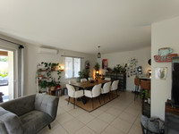 Maison à vendre à Sanilhac, Dordogne - 300.000 € - photo 5