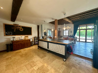 Maison à vendre à Miélan, Gers - 350.000 € - photo 3