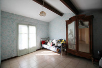 Maison à vendre à Couture-d'Argenson, Deux-Sèvres - 109.900 € - photo 9