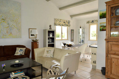 French property for sale in Saint-Ambroix, Gard - €425,000 - photo 2