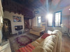 French property for sale in Melle, Deux-Sèvres - €219,350 - thumbnail 14